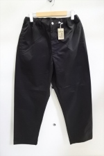 2023 S/S M&M T/C EASY PANTS