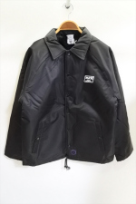 2024 S/S M&M BOA WIND BREAKER