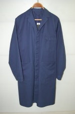 2014 S/S GalaabenD 60/3 チノプレミアムフェイスwork CT NAVY