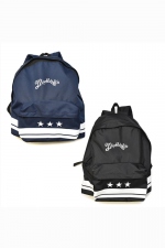 2018 S/S MARBLES BIG BACK PACK