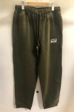 2024 S/S M&M SWEAT PANTS B