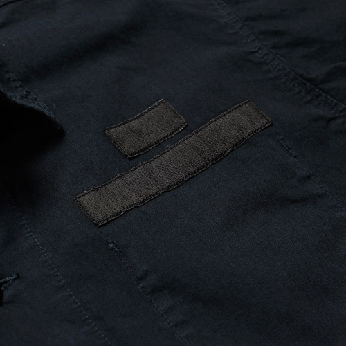 2025 S/S WTAPS JMOD 02 / LS / COTTON. RIPSTOP「Lotus | ロータス」