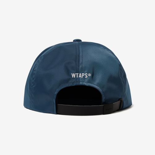 帽子 WTAPS MILITIA 02 TEAM JACKET 315 TRACK 0227194617_65ddbd792e3bb__6421