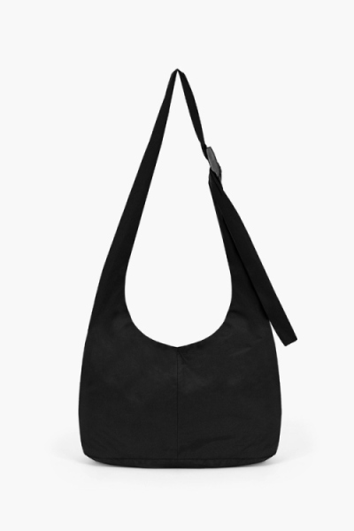 2024 S/S LAD MUSICIAN SHOULDER BAG