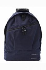 2018 S/S BLANCK C/C JOURNEY DAYPACK