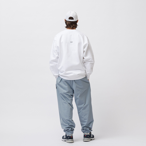 トップス WTAPS 2025SS 251ATDT-CSM01S All L 2025 S/S WTAPS SIGN
