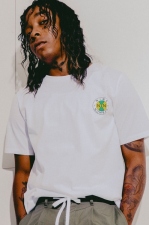 2021 S/S NUMBER (N)INE NN_T-SHIRT
