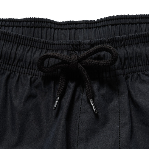 2025 S/S WTAPS SDDT2001 / TROUSERS / NYCO. WEATHER「Lotus