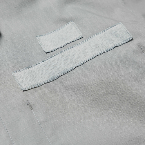 2025 S/S WTAPS JMOD 01 / LS / COTTON. RIPSTOP「Lotus 2025 S/S WTAPS JMOD 01 / LS / COTTON. RIPSTOP「Lotus