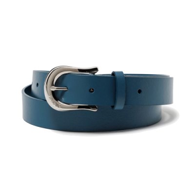 2025 S/S WTAPS HOOF / BELT / SYNTHETIC