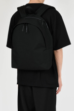 2024 S/S LAD MUSICIAN BACK PACK