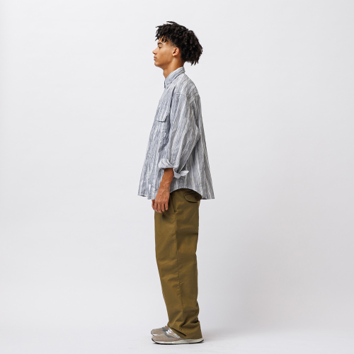 パンツ WTAPS WRKT2502 / TROUSERS COOLMAX&reg; WTAPS WRKT2502 / TROUSERS COOLMAX®