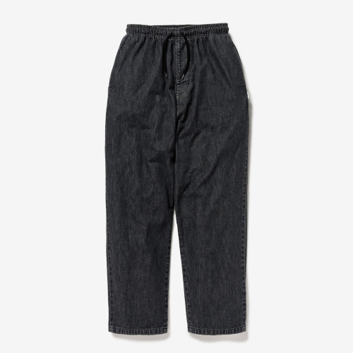 パンツ 25aw WTAPS SDDT2002 / Trousers / Cotton SDDT2002 / TROUSERS