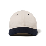 RESTOCK 2025 S/S WTAPS T-6M 03 / CAP / CTPL. TWILL