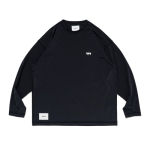 2025 S/S WTAPS DCPN / LS / NLPL. CORDURA®