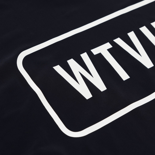 2025 S/S WTAPS DCPN / LS / NLPL. CORDURA®「Lotus | ロータス」