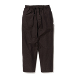 2025 S/S WTAPS SDDT2003 / TROUSERS / COTTON. TWILL. TEXTILE