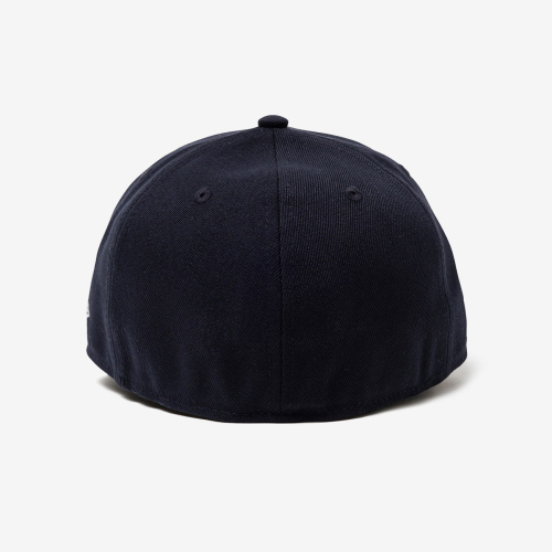 最終値下WTAPSNEW ERA 59FIFTY LOW PROFILE CAP WTAPS Hat.Cap 59FIFTY LOW PROFILE / CAP / POLY. TWILL