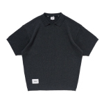 2025 S/S WTAPS DUP / SWEATER / CTPL