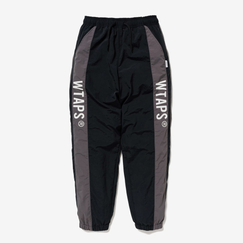 Wtaps パンツ XLサイズ 楽天市場】wtaps xl パンツの通販