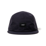 2025 S/S WTAPS T-5 03 / CAP / COTTON. TWILL. TEXTILE