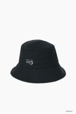 2025 S/S LAD MUSICIAN DORAEMON / LAD MUSICIAN BUCKET HAT