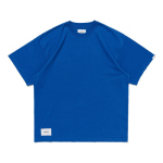 RESTOCK 2025 S/S WTAPS SIGN 01 / SS / COTTON