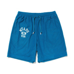 2025 S/S WTAPS WUS / SHORTS / POLY