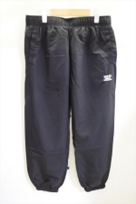 2025 S/S M&M Track Pants　A