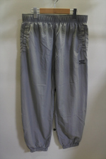 2025 S/S M&M Track Pants　B