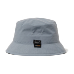 2025 S/S WTAPS BUCKET 02 / HAT / NYCO. RIPSTOP. CORDURA®