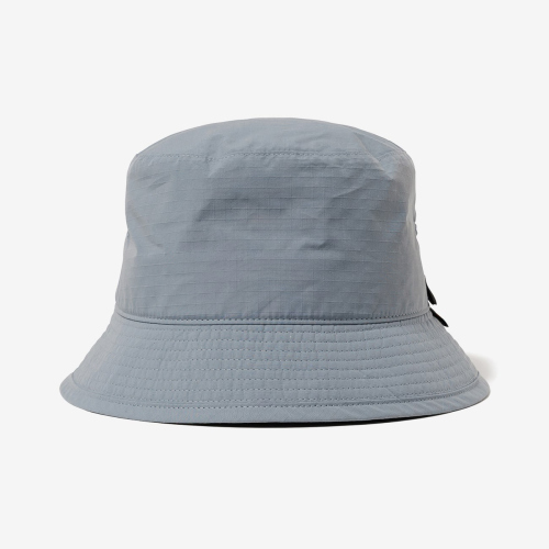 帽子 XL WTAPS BUCKET 02 / HAT / NYCO.CORDURA WTAPS＞BUCKET 02 / HAT / NYCO. RIPSTOP. CORDURA&#174