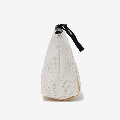 新品 WTAPS ポーチ MAG M POUCH NYLON. CORDURA 14080676-a_grande.jpg?v=1749803722