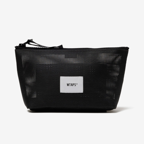 新品 WTAPS ポーチ MAG M POUCH NYLON. CORDURA WTAPS ダブルタップス 22SS JUNGLE 01/HAT/NYCO.RIPSTOP.CORDURA