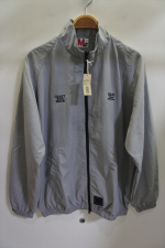 2025 S/S M&M Track Jacket B