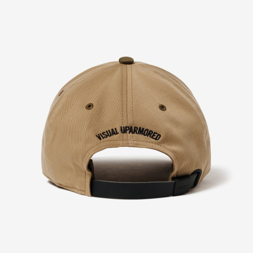 WTAPS CORDURA ナイロン CAP コーデュラ キャップ｜Yahoo!フリマ