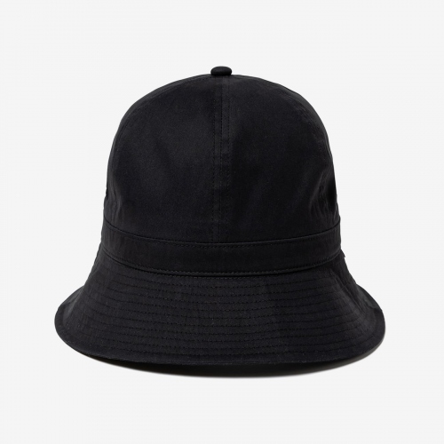 メンズWTAPS BALL / HAT / NYCO. OXFORD L