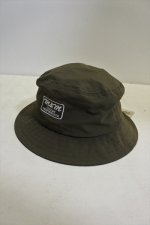 2023 S/S M&M BUCKET HAT
