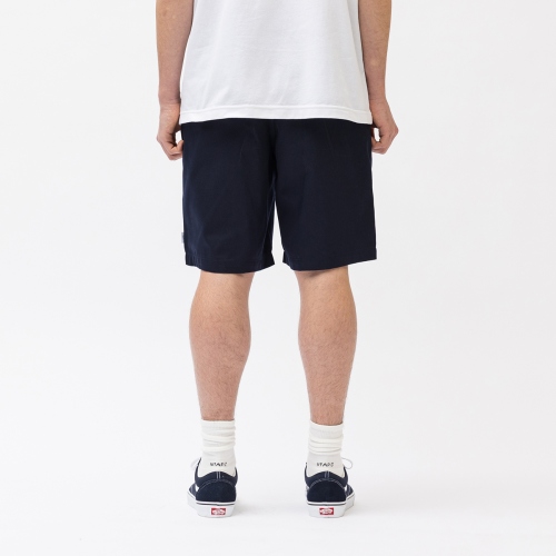パンツ 23SS WTAPS TRDS2001/SHORTS/CTPL.TWILL WTAPS ダブルタップス 23SS TRDS2001/SHORTS/CTPL.TWILL タック
