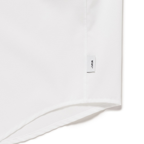 2025 S/S WTAPS BD 01 / SS / POLY. OXFORD. COOLMAX®「Lotus