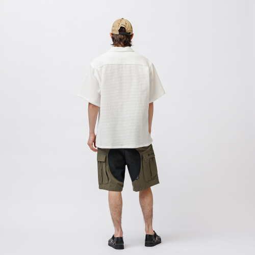 トップス WTAPS 25SS FRIO 01 SS COTTON RIPSTOP WTAPS / FRIO 01 / SS / COTTON. RIPSTOP – web-inter