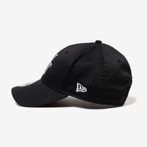 2025 S/S WTAPS 9FORTY / CAP / POLY. MESH. NEWERA®「Lotus