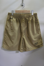 2025 S/S M&M Nylon Shorts
