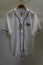 2023 S/S M&M DRY ATHLETIC BASEBALL SHIRT 003A