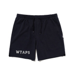 RESTOCK 2025 S/S WTAPS ACADEMY 02 / SHORTS / CTPL