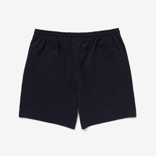パンツ Wtaps 25ss ACADEMY 02/ SHORTS/ CTPL Wtaps 25ss ACADEMY 02/ SHORTS/ CTPL Sz 3