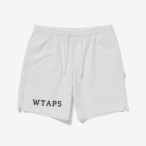 パンツ 25SS WTAPS ACADEMY02/SHORTS/CTPL L(03) Wtaps 25ss ACADEMY 02/ SHORTS/ CTPL - メルカリ