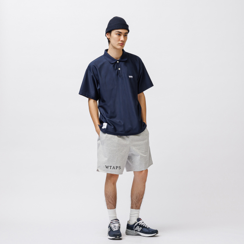 パンツ Wtaps 25ss ACADEMY 02/ SHORTS/ CTPL Sz 3 Wtaps 25ss ACADEMY 02/ SHORTS/ CTPL Sz 3（WTAPS ACADEMY/LS