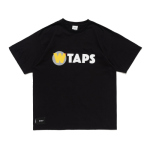 2025 S/S WTAPS TNNL / SS / COTTON
