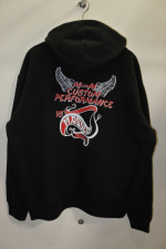 2025 S/S M&MXMASSES HOODED HELL-05